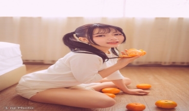 海门KTV荤素场区别